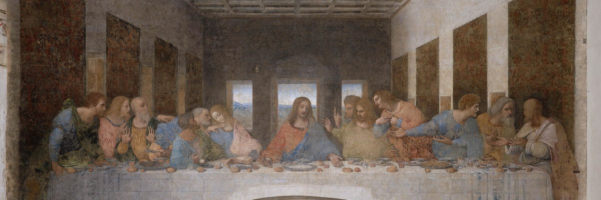 1920px-Leonardo_da_Vinci_-_The_Last_Supper_high_res